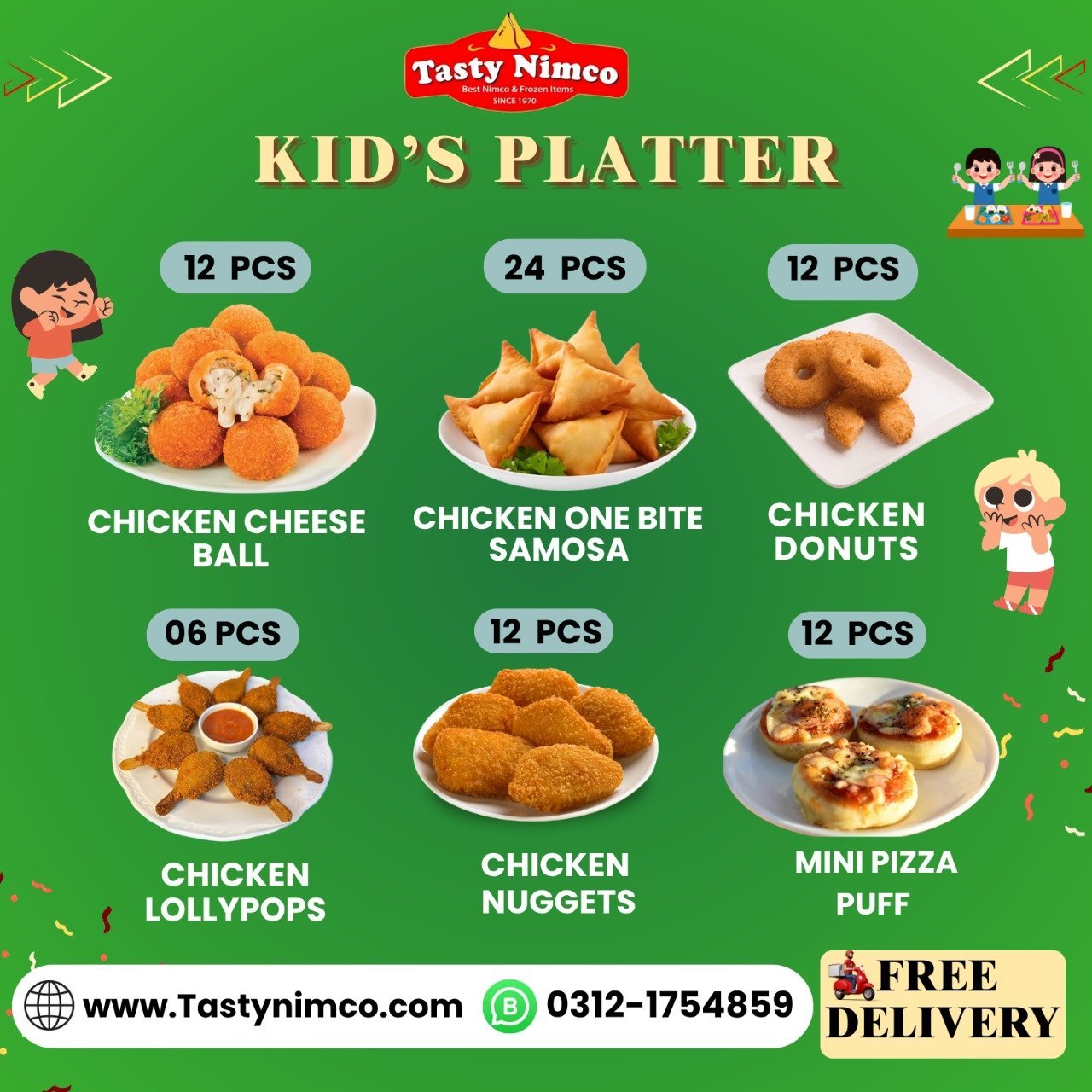 2024/05/1001317755.jpg Kids Special Combo - Image 1