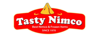 Tasty Nimco