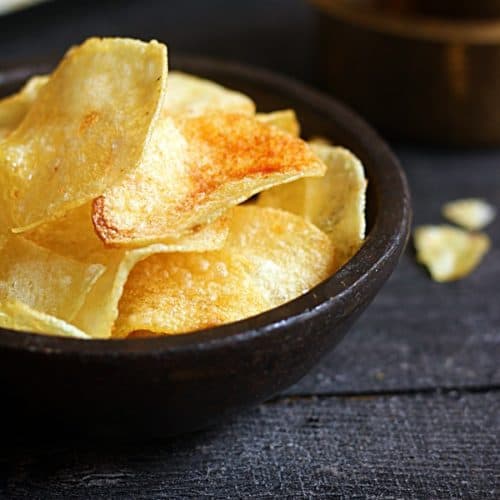 chips online in karachi