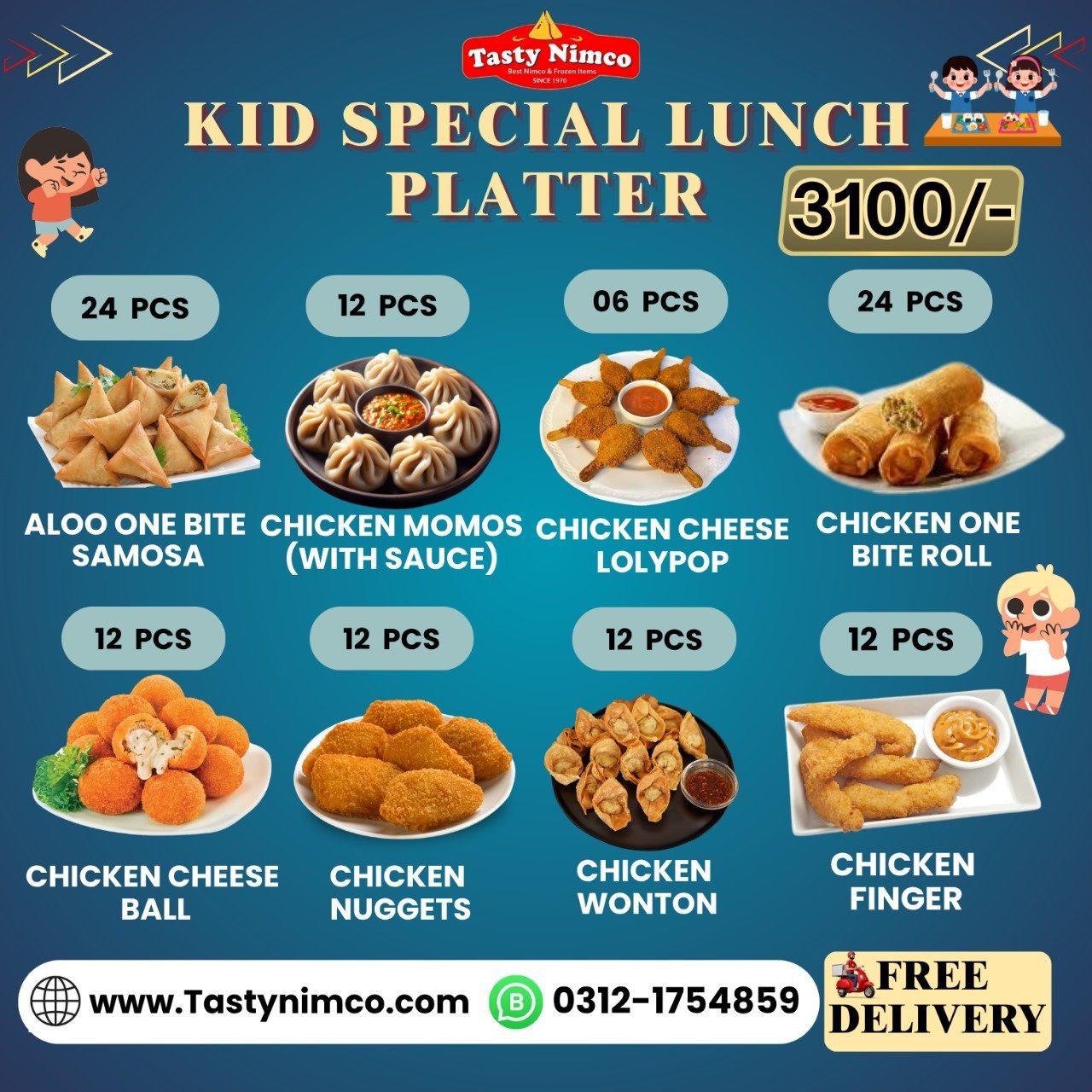 2024/09/1002859172.jpg KIDS LUNCH PLATTER (Free Delivery) - Image 1