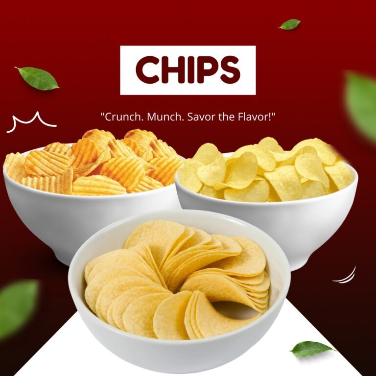 Chips