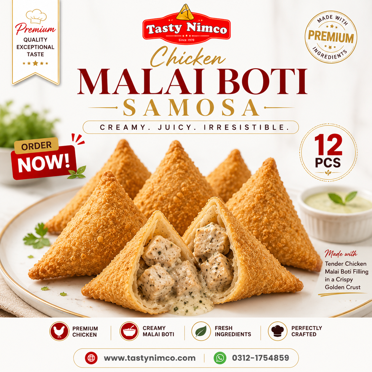 2025/03/844496.png Chicken Malai Boti Samosa Karachi - Image 1
