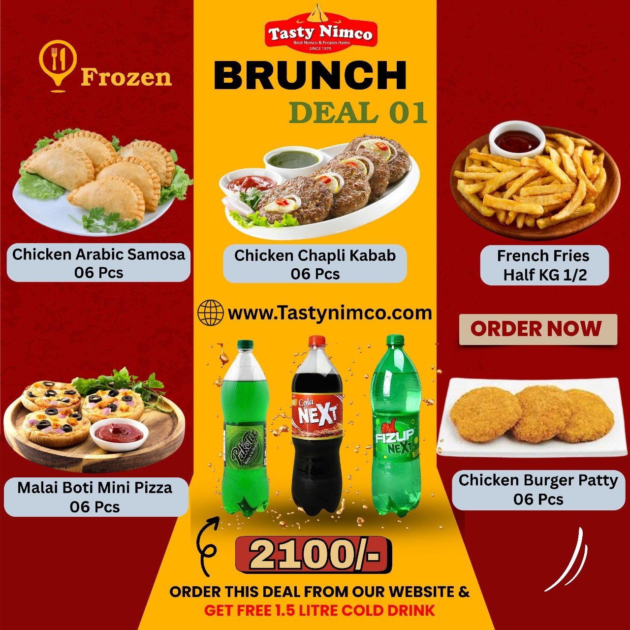 2025/08/1001474765.jpg Brunch Deal 01 - Image 1