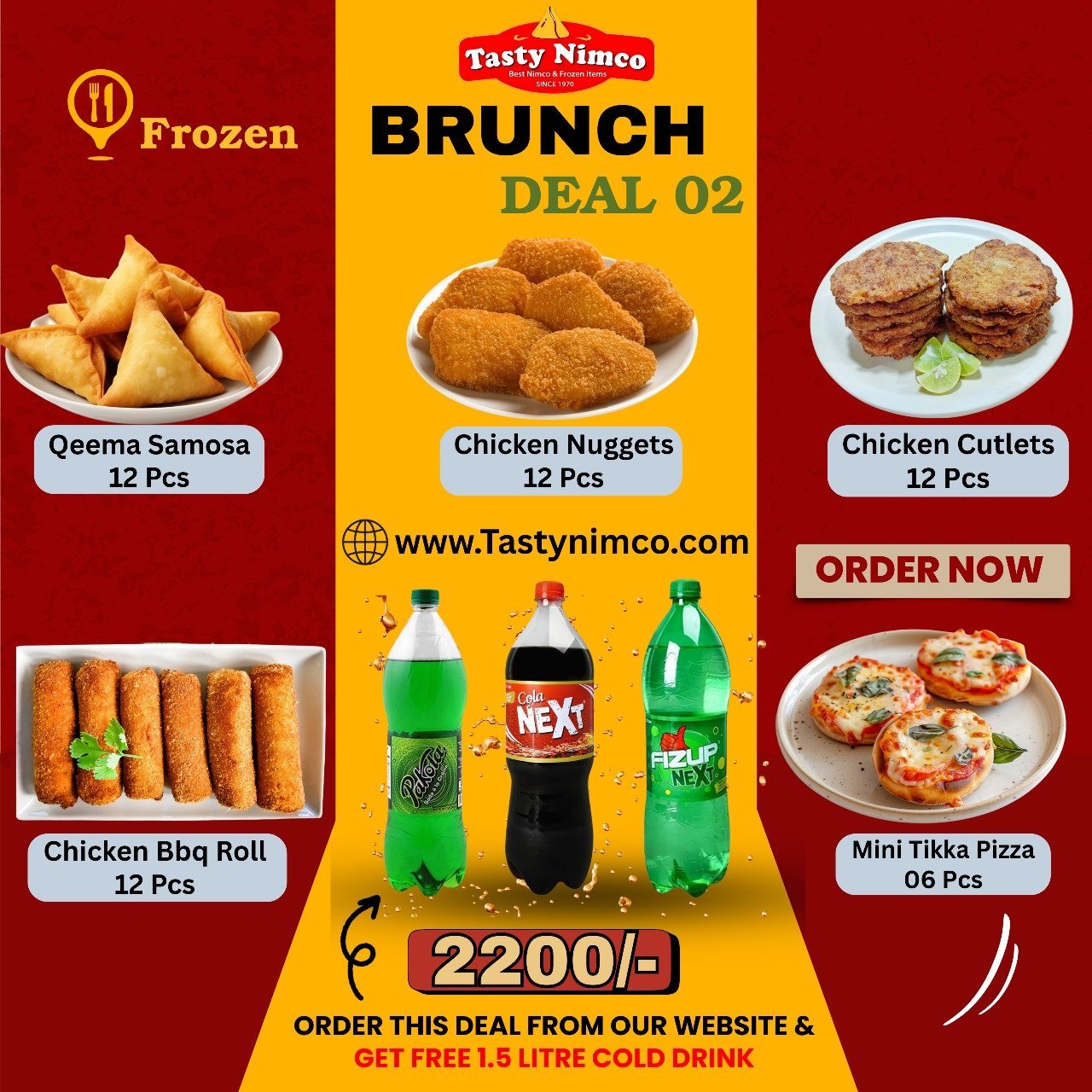 2025/08/1001481638.jpg Brunch Deal 02 - Image 1