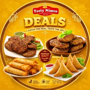 Deals