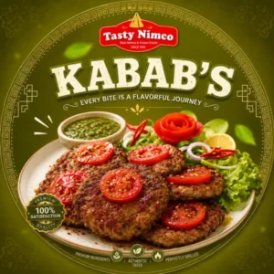 Kebab