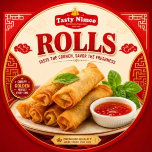 Roll
