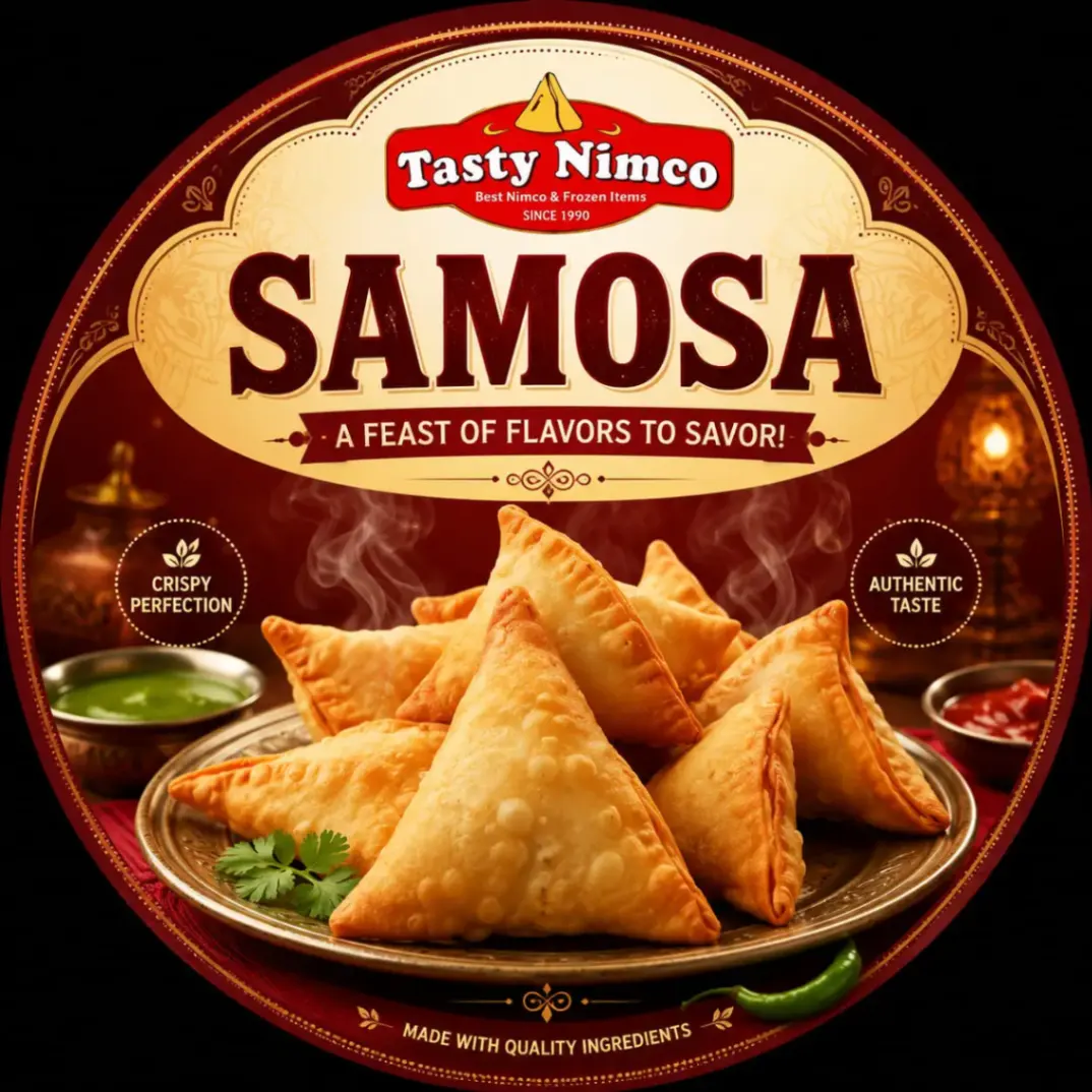 Frozen-Samosa-in-karachi
