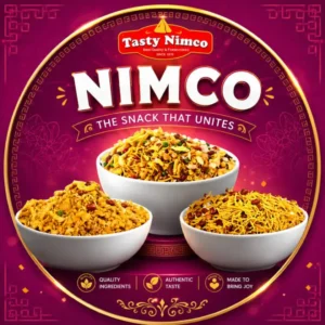 Nimco