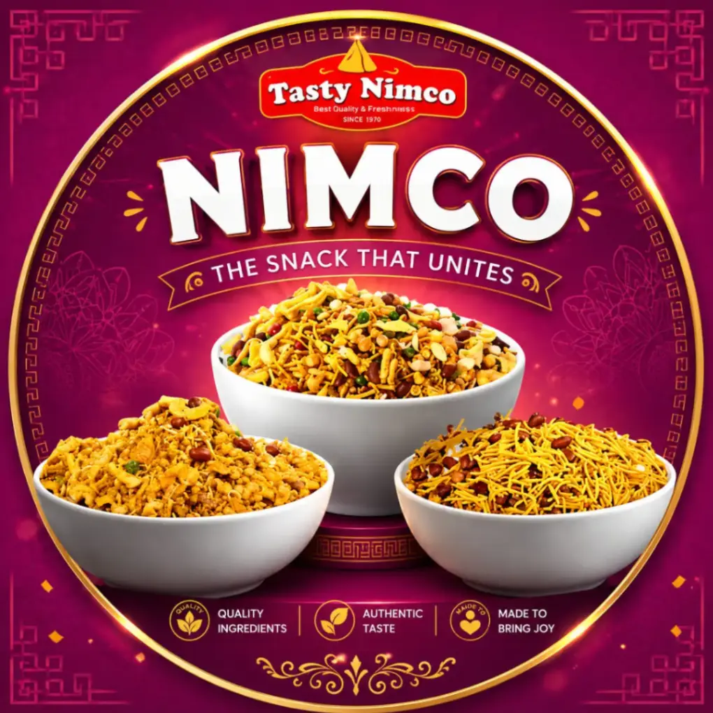 Nimcos-in-karachi