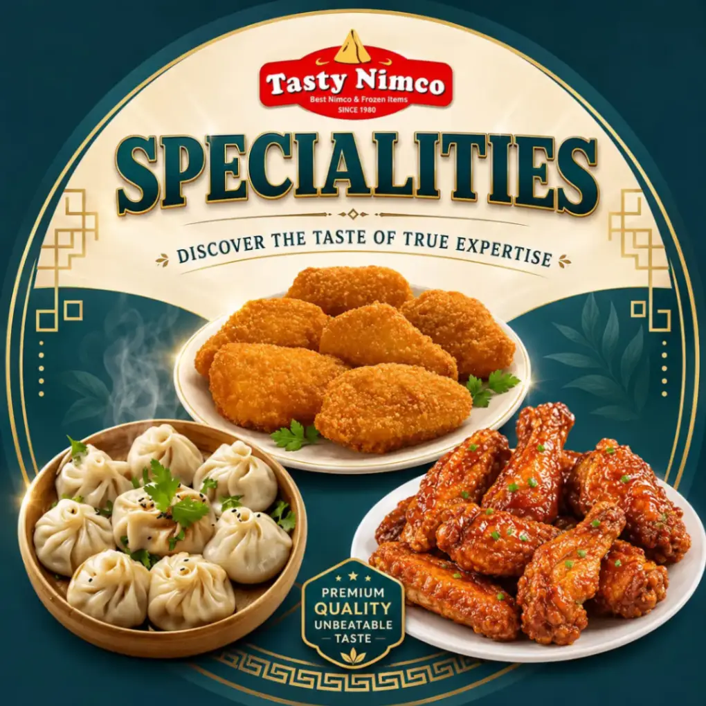Specialities-in-Frozen-Foods-Karachi