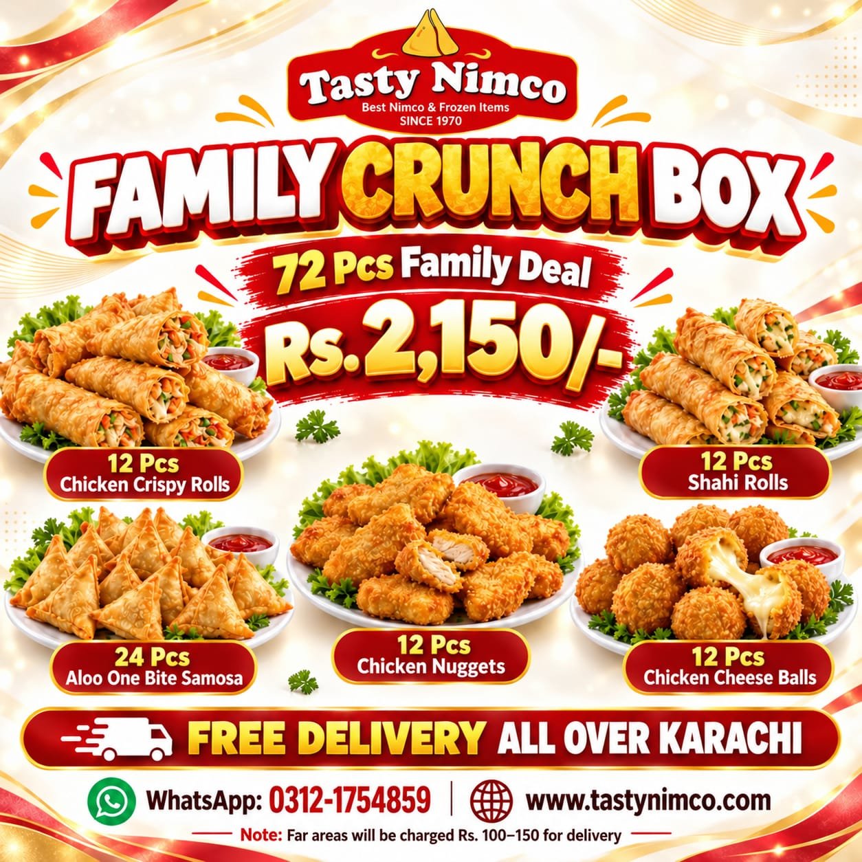 2026/10/1600897.jpg FAMILY CRUNCH BOX - Image 1